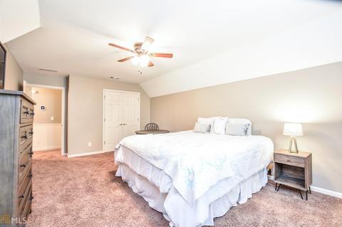 4235 Stackstone Dr, Cumming, GA 30041 photo 27