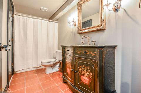 4235 Stackstone Dr, Cumming, GA 30041 photo 33