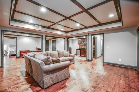 4235 Stackstone Dr, Cumming, GA 30041 photo 32