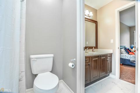 4235 Stackstone Dr, Cumming, GA 30041 photo 28