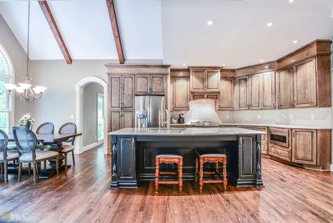 4235 Stackstone Dr, Cumming, GA 30041 photo 9