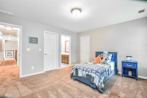 4235 Stackstone Dr, Cumming, GA 30041 photo 25