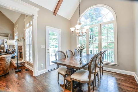 4235 Stackstone Dr, Cumming, GA 30041 photo 13