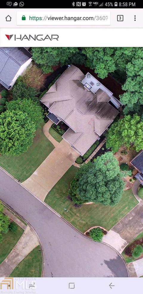 4235 Stackstone Dr, Cumming, GA 30041 photo 36
