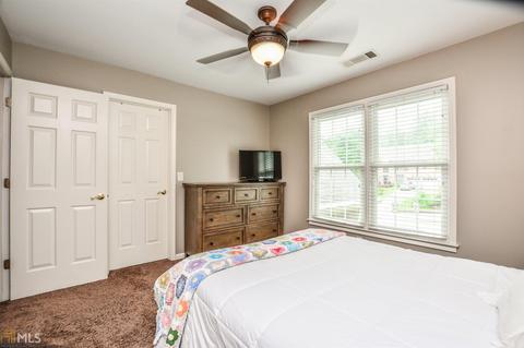 4235 Stackstone Dr, Cumming, GA 30041 photo 24