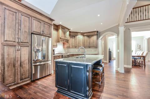 4235 Stackstone Dr, Cumming, GA 30041 photo 10