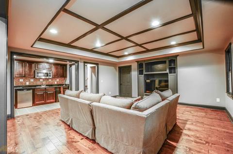 4235 Stackstone Dr, Cumming, GA 30041 photo 31