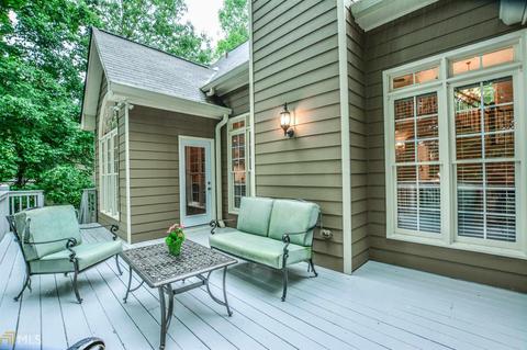4235 Stackstone Dr, Cumming, GA 30041 photo 35