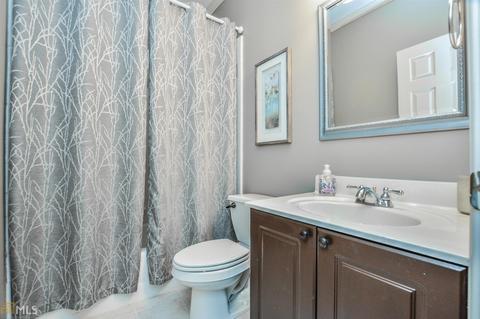4235 Stackstone Dr, Cumming, GA 30041 photo 16