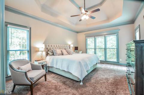4235 Stackstone Dr, Cumming, GA 30041 photo 17