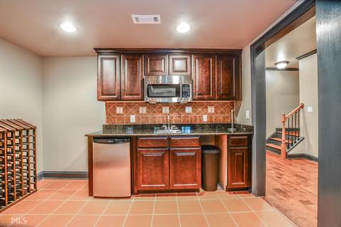 4235 Stackstone Dr, Cumming, GA 30041 photo 30