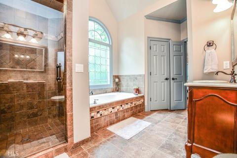 4235 Stackstone Dr, Cumming, GA 30041 photo 21