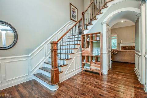 4235 Stackstone Dr, Cumming, GA 30041 photo 3