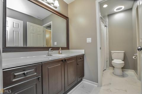4235 Stackstone Dr, Cumming, GA 30041 photo 29