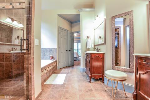 4235 Stackstone Dr, Cumming, GA 30041 photo 20