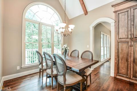 4235 Stackstone Dr, Cumming, GA 30041 photo 14
