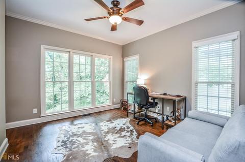 4235 Stackstone Dr, Cumming, GA 30041 photo 15
