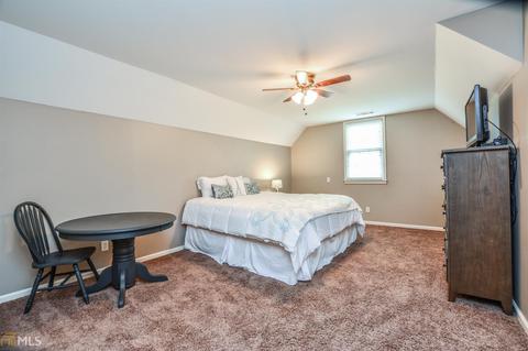 4235 Stackstone Dr, Cumming, GA 30041 photo 26