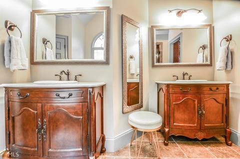 4235 Stackstone Dr, Cumming, GA 30041 photo 19