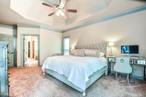 4235 Stackstone Dr, Cumming, GA 30041 photo 18