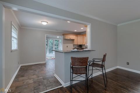 3795 Longview Dr, Chamblee, GA 30341 photo 19