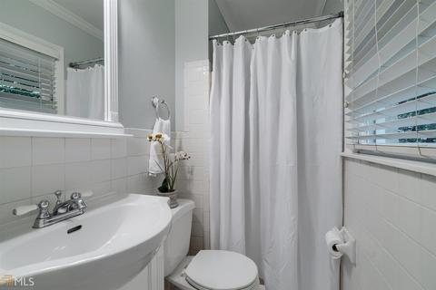 3795 Longview Dr, Chamblee, GA 30341 photo 28