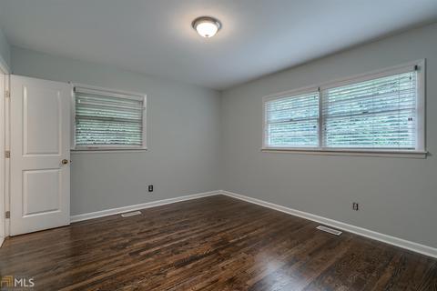 3795 Longview Dr, Chamblee, GA 30341 photo 26
