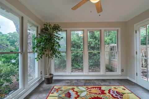 3795 Longview Dr, Chamblee, GA 30341 photo 14