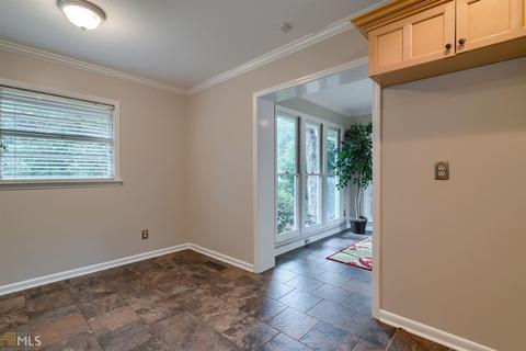 3795 Longview Dr, Chamblee, GA 30341 photo 16