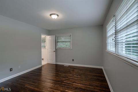 3795 Longview Dr, Chamblee, GA 30341 photo 27