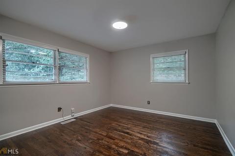 3795 Longview Dr, Chamblee, GA 30341 photo 22
