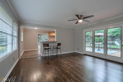3795 Longview Dr, Chamblee, GA 30341 photo 18