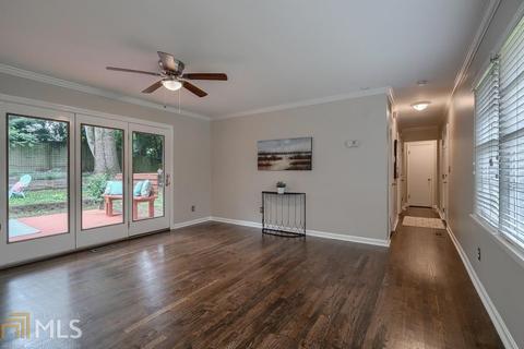 3795 Longview Dr, Chamblee, GA 30341 photo 10