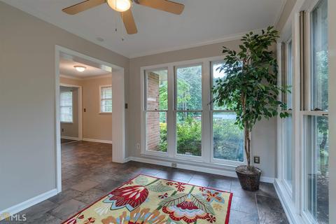 3795 Longview Dr, Chamblee, GA 30341 photo 25
