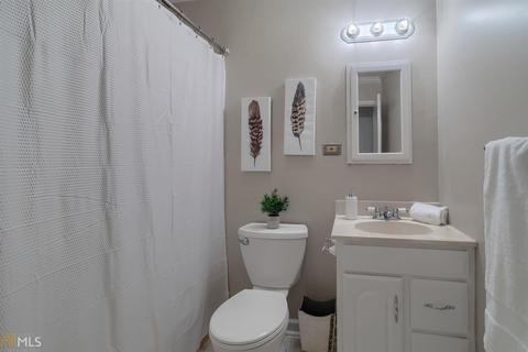 3795 Longview Dr, Chamblee, GA 30341 photo 23