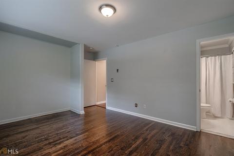 3795 Longview Dr, Chamblee, GA 30341 photo 29