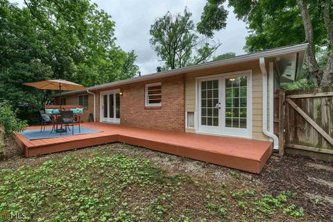 3795 Longview Dr, Chamblee, GA 30341 photo 30