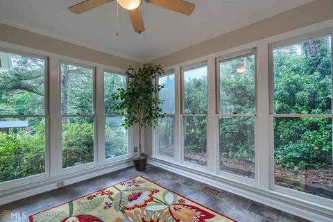 3795 Longview Dr, Chamblee, GA 30341 photo 21