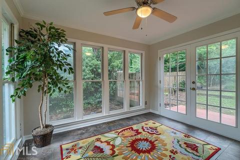 3795 Longview Dr, Chamblee, GA 30341 photo 3
