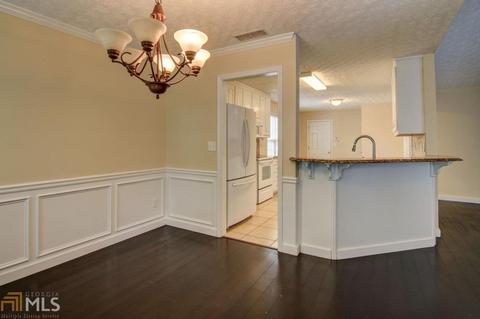 370 Fieldstone Ln, Covington, GA 30016 photo 12