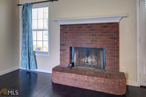 370 Fieldstone Ln, Covington, GA 30016 photo 7