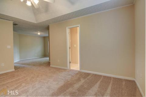 370 Fieldstone Ln, Covington, GA 30016 photo 24