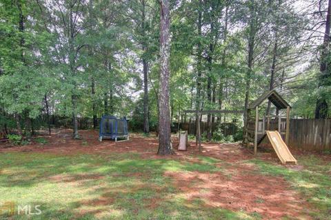370 Fieldstone Ln, Covington, GA 30016 photo 31