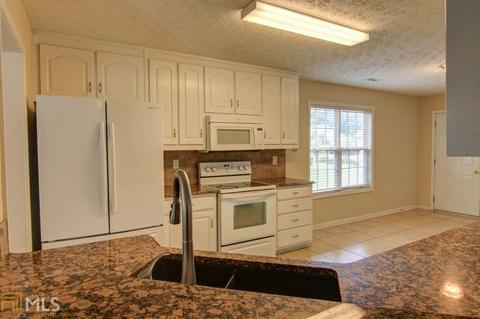 370 Fieldstone Ln, Covington, GA 30016 photo 20