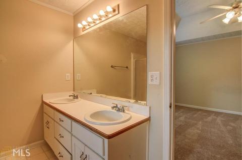 370 Fieldstone Ln, Covington, GA 30016 photo 25