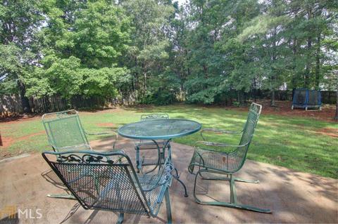 370 Fieldstone Ln, Covington, GA 30016 photo 30