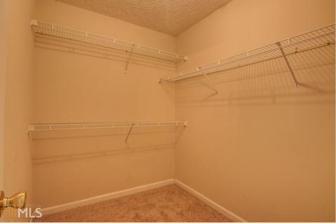 370 Fieldstone Ln, Covington, GA 30016 photo 27