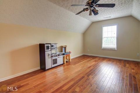 370 Fieldstone Ln, Covington, GA 30016 photo 28