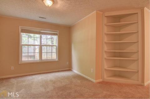 370 Fieldstone Ln, Covington, GA 30016 photo 22