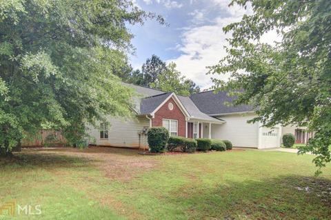 370 Fieldstone Ln, Covington, GA 30016 photo 34